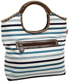 Pink Studio Harmony Tote