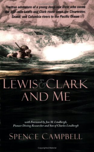 Clark