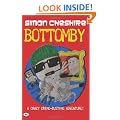 Bottomby