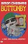 Bottomby