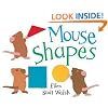 Mouse Shapes