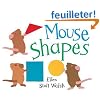 Mouse Shapes