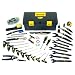 Nashbar Elite Tool Kit