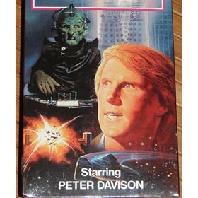 Doctor Who - Resurrection of the Daleks [VHS]
