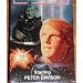 Doctor Who - Resurrection of the Daleks [VHS]