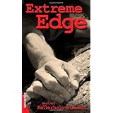 extreme edge lorimer sidestreets