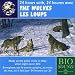 Search : The Sounds of Nature: Wolves