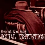 Live at the Roxy