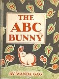 The ABC Bunny