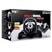 PS3 - Lenkrad 3 Wheel (PS3+PS2+PC)