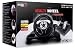PS3 - Lenkrad 3 Wheel (PS3+PS2+PC) bei amazon kaufen