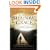 In the Shadow of Grace: The Life and Meditations of G. Campbell Morgan