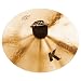 Zildjian K Custom 8-Inch Dark Splash Cymbal