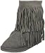 Koolaburra Women's Savannity Boot