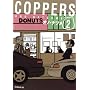 COPPERS 2 (���[�j���OKC)