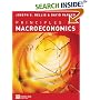 Principles of Macroeconomics
