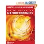 Principles of Macroeconomics