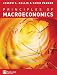 Principles of Macroeconomics