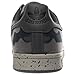 adidas Men's Stan Smith Camo Casual Shoe#B34385