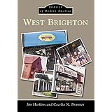 liberty state park images of modern america