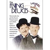 Buy : Flying Deuces [DVD] [1939] [Region 1] [US Import] [NTSC]