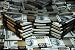 Start Your Own Million Dollars A Year Home Based Judgment Recovery Business