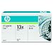 Original HP LaserJet 13X Black Print Cartridge in Retail Packaging