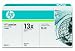 Original HP LaserJet 13X Black Print Cartridge in Retail Packaging