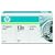 Original HP LaserJet 13X Black Print Cartridge in Retail Packaging