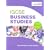 IGCSE Business Studies