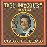 Classic Bluegrass