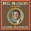 Classic Bluegrass