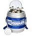 Interactive Toy Concepts� Radio - controlled Cooler Image