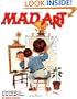 Mad Art : A Visual Celebration of the Art of Mad Magazine and the Idiots Who Create It