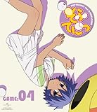 そふてにっ 第4巻 〈初回限定版〉 [Blu-ray]