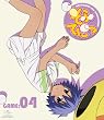 そふてにっ 第4巻 〈初回限定版〉 [Blu-ray]