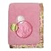 Darling Baby Girl Nursery