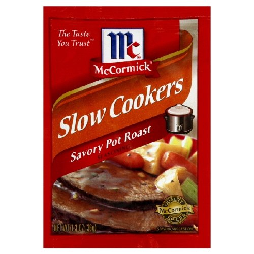 McCormick 
