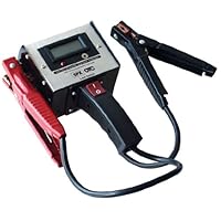 OTC 3182 130-Amp Digital Battery Load Tester