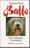 Produkt-Bild: Baffo ein Hund erz&auml;hlt