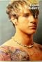 Mcfly Dougie Poynter Down & Dirty 24X33 Poster