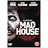 Madhouse [DVD]