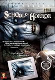 School Of Horror