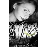 The Hammock