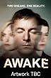 Awake - Season 1 [DVD]