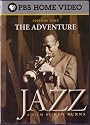 Jazz - A Film By Ken Burns: Episode 9 (The Adventure)