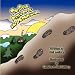 Books : The Bear Went over the Mountain