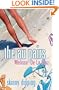 Au Pairs 2