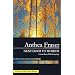Next Door to Murder (Rona Parish Mysteries)