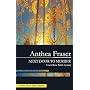 Next Door to Murder (Rona Parish Mysteries)